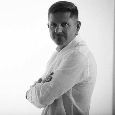Miroslav Zelený